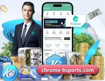 b体育app APP 深度功能