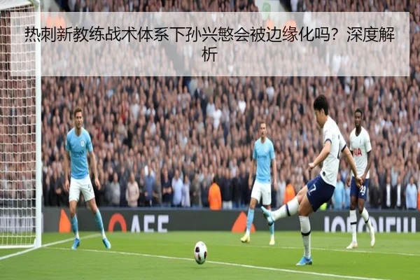 re-ci-xin-jiao-lian-zhan-shu-ti-xi-xia-sun-xing-min-hui-bei-bian-yuan-hua-ma-shen-du-jie-xi-2-894.jpg